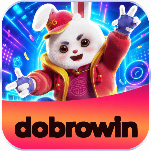 Licença Curaçao dobrowin