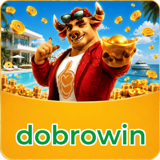 Certificação GLI dobrowin