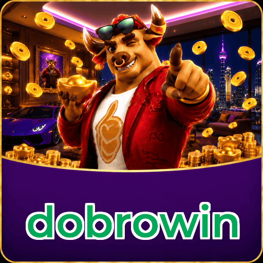 App Store & Play Store - Disponível