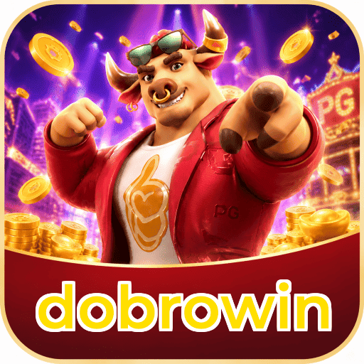 Jackpots Progressivos
