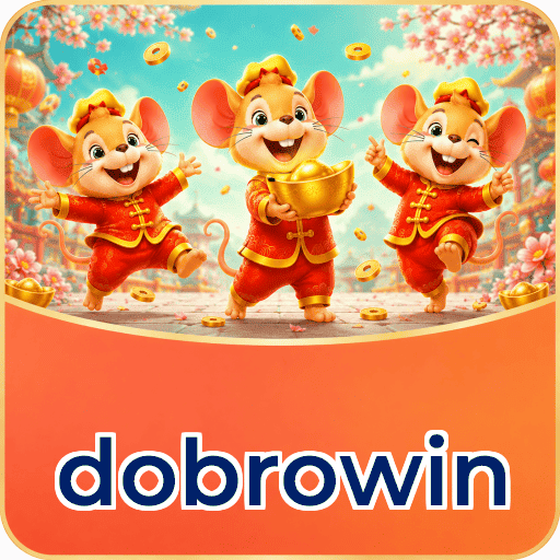 Apostas Ao Vivo dobrowin