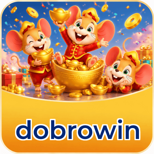Plataforma dobrowin - Segurança SSL 256-bit