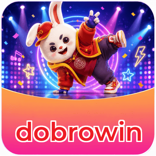 dobrowin PIX Instantâneo - Saques em 8 Minutos