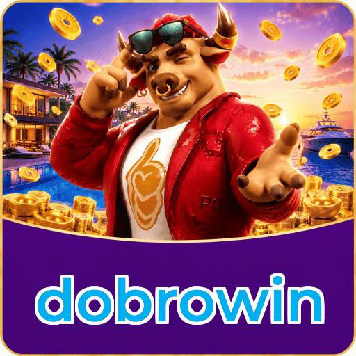 dobrowin Licença Curaçao Gaming