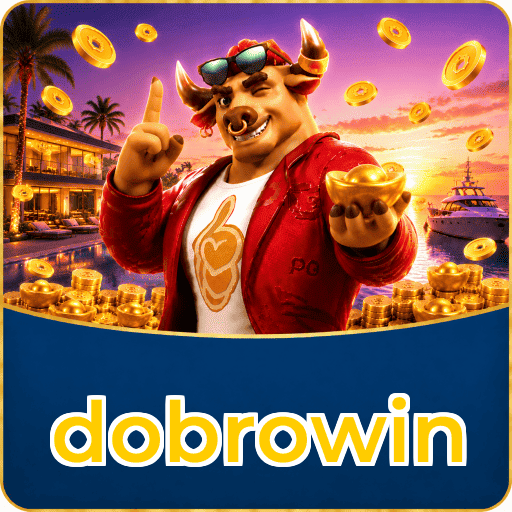 Loteria dobrowin - Quina e mais jogos