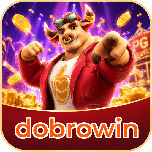 Telegram dobrowin - Bônus Diários Exclusivos
