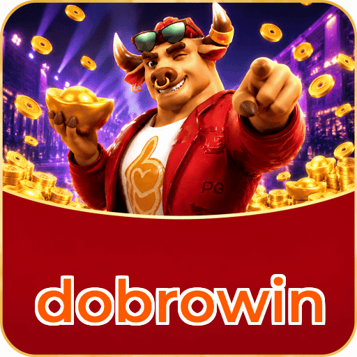 Loteria dobrowin - Lotofácil diária