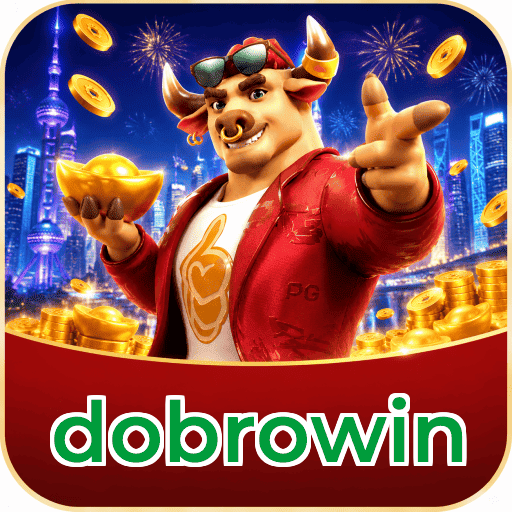 Telegram dobrowin - Canal Oficial Verificado