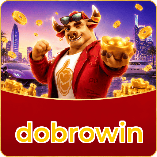 Loteria dobrowin - Mega-Sena online