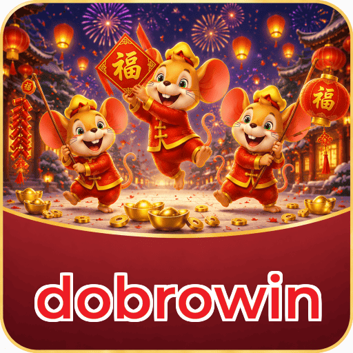 dobrowin Download Oficial