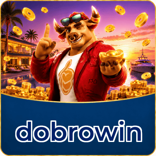 Slots dobrowin - RTP Alto Certificado