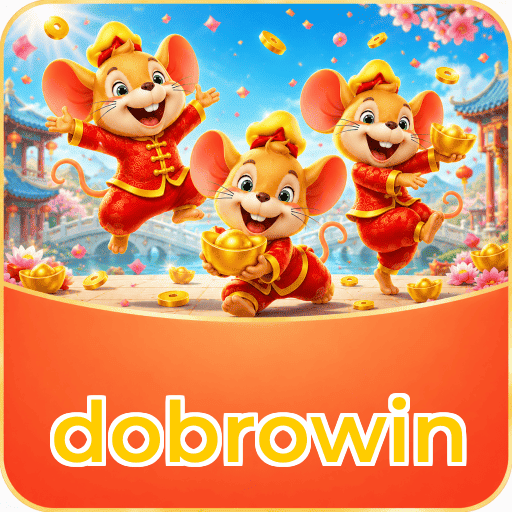 dobrowin Certificado eCOGRA - Jogos Justos Auditados