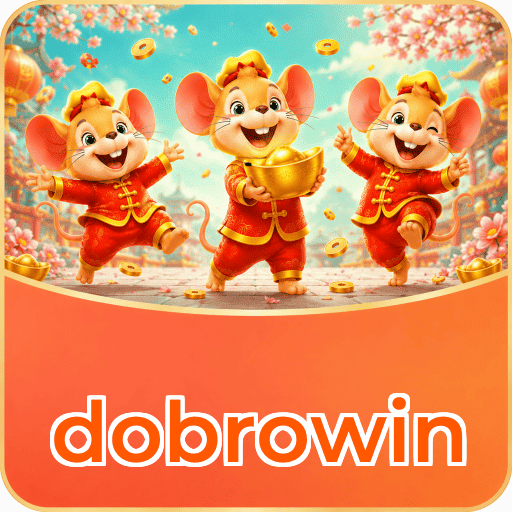 Slots dobrowin - Giros Grátis Diários