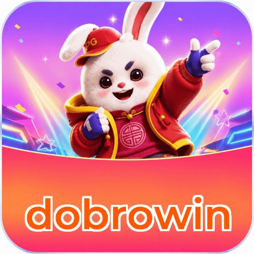 Slots dobrowin - Jackpots Progressivos