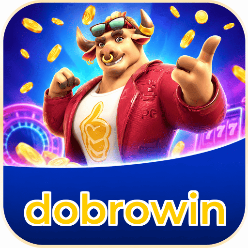 Odds Competitivas dobrowin